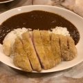 実際訪問したユーザーが直接撮影して投稿した南町カレーしまやの写真