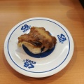 実際訪問したユーザーが直接撮影して投稿した赤羽回転寿司くら寿司 赤羽駅東口店の写真
