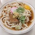 実際訪問したユーザーが直接撮影して投稿した南栄町旭ケ丘ラーメン / つけ麺うどんいなやの写真