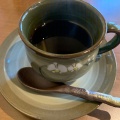 実際訪問したユーザーが直接撮影して投稿した柏木町喫茶店ぷろばんすの写真