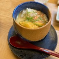 実際訪問したユーザーが直接撮影して投稿した向小金寿司旬の鮮魚と四季の地酒 すしの磯一の写真