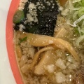 実際訪問したユーザーが直接撮影して投稿した睦町ラーメン専門店幸楽苑 加須店の写真