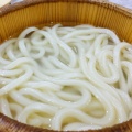 実際訪問したユーザーが直接撮影して投稿した菊住うどん丸亀製麺 イオンモール新瑞橋店の写真