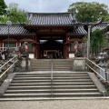 実際訪問したユーザーが直接撮影して投稿した春日野町神社氷室神社の写真