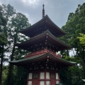 実際訪問したユーザーが直接撮影して投稿した村松寺油山寺の写真