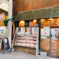 実際訪問したユーザーが直接撮影して投稿した昭和町精肉店廣岡精肉店の写真