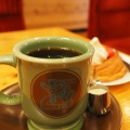 実際訪問したユーザーが直接撮影して投稿した松村喫茶店コメダ珈琲店 金沢松村店の写真
