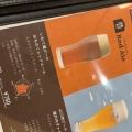 実際訪問したユーザーが直接撮影して投稿した梅田居酒屋くらふと酒場 龍の写真