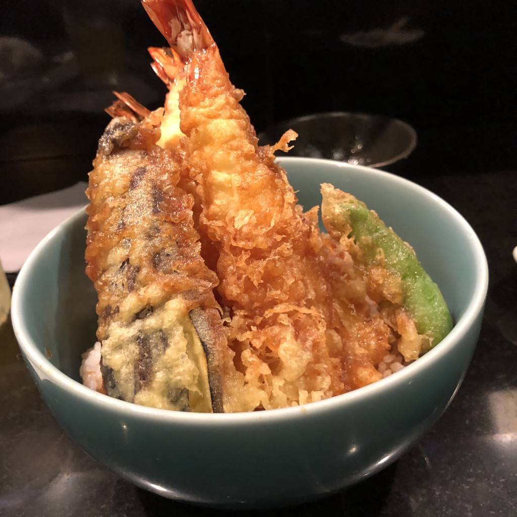 DaiKawaiさんが投稿した錦町魚介 / 海鮮料理のお店四季魚貝料理 活増/シキギョカイリョウリ イケマスの写真