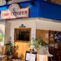 実際訪問したユーザーが直接撮影して投稿した表町西洋料理LION KITCHENの写真