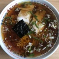 実際訪問したユーザーが直接撮影して投稿した浦見ラーメン / つけ麺まるひらラーメン店の写真