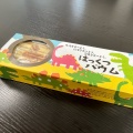 実際訪問したユーザーが直接撮影して投稿した春山和菓子お菓子処 丸岡家の写真