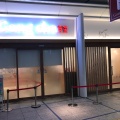 実際訪問したユーザーが直接撮影して投稿したタピオカゴンチャ 栄オアシス21店の写真