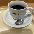 実際訪問したユーザーが直接撮影して投稿した南池袋カフェドトールコーヒーショップ 西武池袋駅店の写真