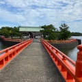 実際訪問したユーザーが直接撮影して投稿した則貞公園ときわ公園の写真