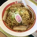 中華 - 実際訪問したユーザーが直接撮影して投稿した川崎町ラーメン専門店幸楽苑 島忠ホームズ蘇我店の写真のメニュー情報