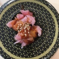 実際訪問したユーザーが直接撮影して投稿した八楠回転寿司はま寿司 焼津店の写真