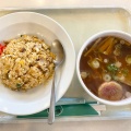 実際訪問したユーザーが直接撮影して投稿した東町その他飲食店トトロの写真