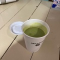 実際訪問したユーザーが直接撮影して投稿した豊玉北カフェカフェ モッチの写真