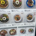 実際訪問したユーザーが直接撮影して投稿した栄カレーTHE SPICE ラシック店の写真