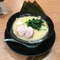 ラーメン - 実際訪問したユーザーが直接撮影して投稿した牛沼ラーメン専門店町田商店 所沢店の写真のメニュー情報