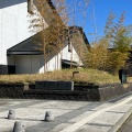 実際訪問したユーザーが直接撮影して投稿した城東町博物館福島県立博物館の写真