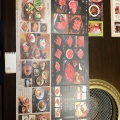 実際訪問したユーザーが直接撮影して投稿した草津町焼肉ワンカルビ 草津店の写真