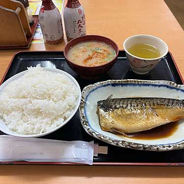 魚ばぁさんの食堂 おくどさん 屋島店のundefinedに実際訪問訪問したユーザーunknownさんが新しく投稿した新着口コミの写真