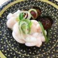実際訪問したユーザーが直接撮影して投稿した飯喰回転寿司はま寿司 昭和町飯喰店の写真