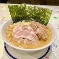 実際訪問したユーザーが直接撮影して投稿した土崎港東ラーメン / つけ麺麺や食堂味斗の写真