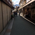 実際訪問したユーザーが直接撮影して投稿した長瀞カフェ長瀞とガレの写真