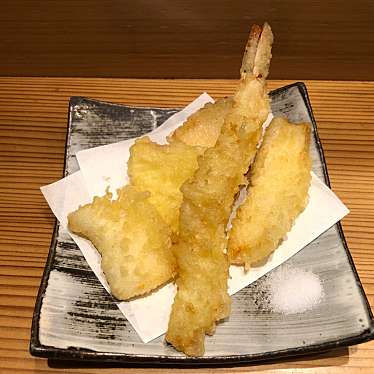 魚料理・もつ鍋  山咲きのundefinedに実際訪問訪問したユーザーunknownさんが新しく投稿した新着口コミの写真