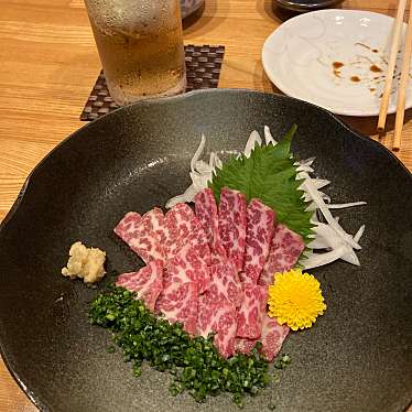 実際訪問したユーザーが直接撮影して投稿した中川町居酒屋あづまの写真