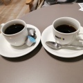 実際訪問したユーザーが直接撮影して投稿した錦町カフェドトールコーヒーショップ ビバモール蕨錦町店の写真