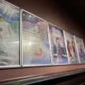 実際訪問したユーザーが直接撮影して投稿した桜木町映画館横浜ブルク13の写真