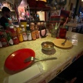 実際訪問したユーザーが直接撮影して投稿した牧志メキシコ料理ボラーチョスの写真