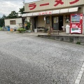 実際訪問したユーザーが直接撮影して投稿した豊富町ラーメン専門店ラーメン とんとんの写真