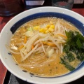 実際訪問したユーザーが直接撮影して投稿した下り松ラーメン専門店らあめん みそ神の写真