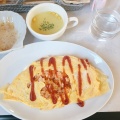 実際訪問したユーザーが直接撮影して投稿した美坂町喫茶店COFFEE MISAKAの写真
