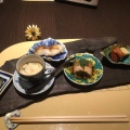 実際訪問したユーザーが直接撮影して投稿した赤坂懐石料理 / 割烹さ行の写真