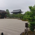 実際訪問したユーザーが直接撮影して投稿した御室大内寺仁和寺の写真