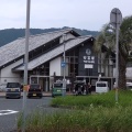 実際訪問したユーザーが直接撮影して投稿した矢ノ丸郷土料理安芸駅地場産市場の写真