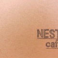 実際訪問したユーザーが直接撮影して投稿した領家カフェNEST baking companyの写真