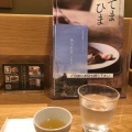 実際訪問したユーザーが直接撮影して投稿した丸の内その他調味料茅乃舎 東京駅店の写真