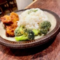 実際訪問したユーザーが直接撮影して投稿した小町カレーRojiura Curry SAMURAI. 鎌倉店の写真