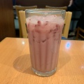 実際訪問したユーザーが直接撮影して投稿した西池袋カフェドトールコーヒーショップ 西池袋1丁目メトロポリタン通り店の写真