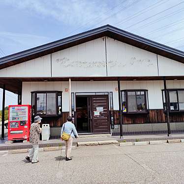 実際訪問したユーザーが直接撮影して投稿した二俣丼もの海鮮屋まるなんの写真