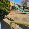実際訪問したユーザーが直接撮影して投稿した雀の宮公園雀宮4丁目児童公園の写真