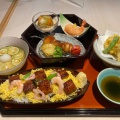 実際訪問したユーザーが直接撮影して投稿した歌舞伎町居酒屋小夏食堂の写真