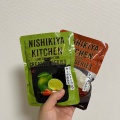 実際訪問したユーザーが直接撮影して投稿した赤坂惣菜屋NISHIKIYA KITCHEN  東京ミッドタウン店の写真